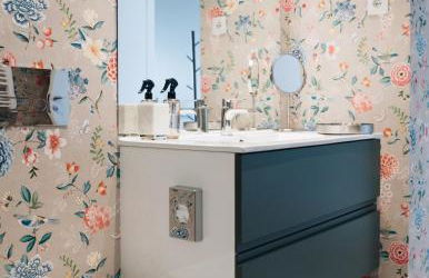 Flair Living - Foto 32