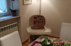 Casa Garofoli - Foto 76