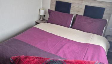 Tŷ Jones Amroth Bay - Foto 5