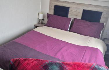 Tŷ Jones Amroth Bay - Foto 5