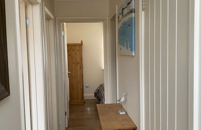 Waterfront House In The Heart Of St Neots - Foto 68