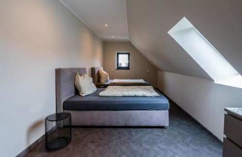 Lara Resort - Foto 8