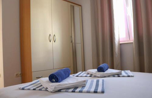 Andrea Apartments - Foto 61