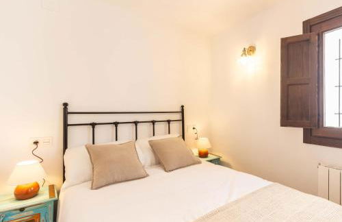 Casa Lucinda - Foto 9