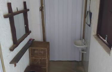 Recanto da Lagoa - Natureza, paz e aconchego - Foto 16