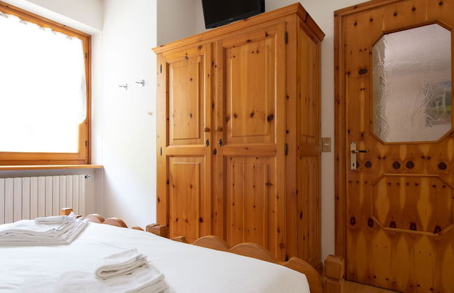 Italianway - Belvedere 28 - Genziana - Photo 32