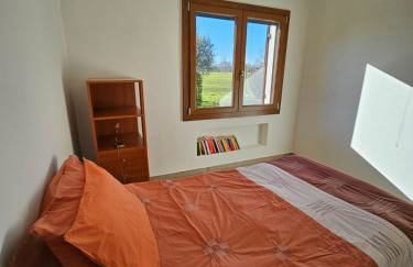 Casa Loretta - Foto 22