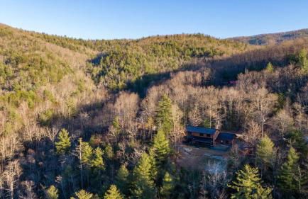 Porridge Pot - Foto 32