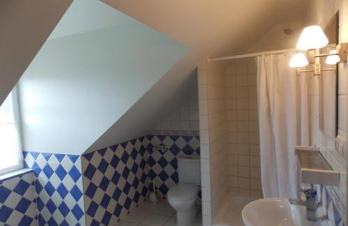 Dom Gościnny Ogłuszka - Foto 29