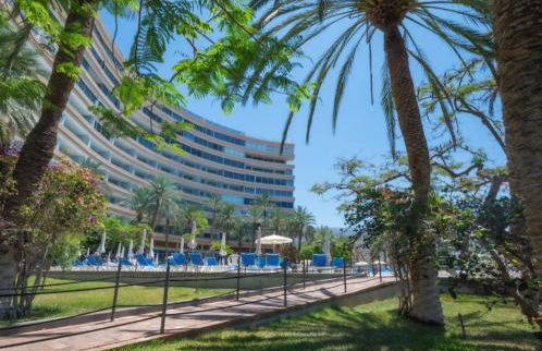 Marazul Sunset - Foto 41