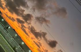 Apto Amplo e aconchegante px a praia! - Foto 31