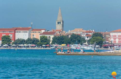 Villa Kjara - Foto 49