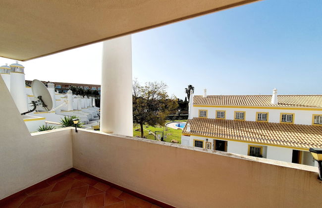 Canameira Beach - Photo 42