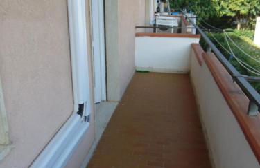 Appartamento il Geranio - Foto 20