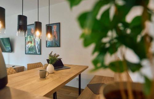 Kapfwald Appartements - Foto 25