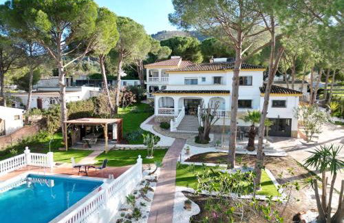 Apartamentos Dos Carneros - Photo 1