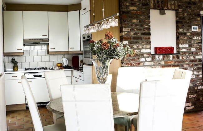 Bungalowpark Landsrade - Photo 67