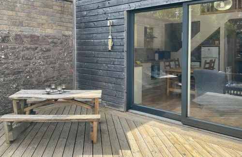 Birch Tree Cottage - Photo 17