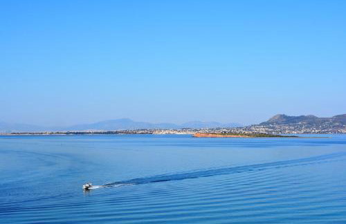 Sunrise Studios - Foto 23