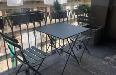 Dessì Turin Apartment - Foto 15