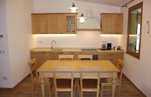 Residence Elettra - Foto 21