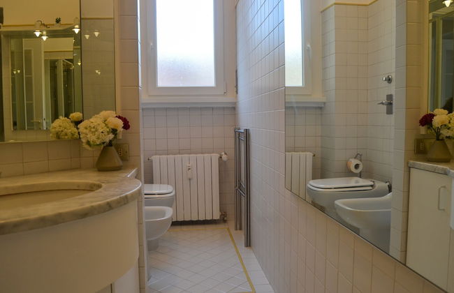 JOIVY Lovely Apt For 4 Next To Bus And Metro Station - Foto 20