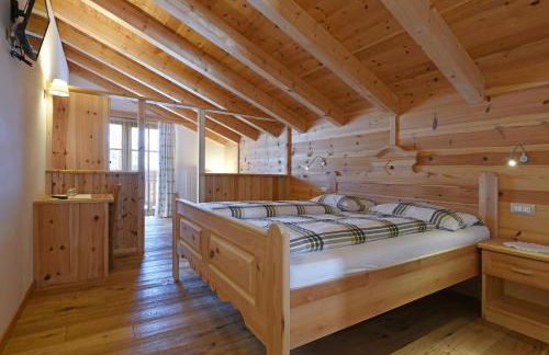 Agriturismo Soleseid - Photo 55