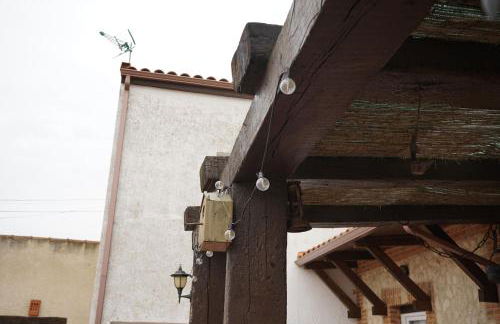 Casa Rural La Abuela Marcelina - Foto 4