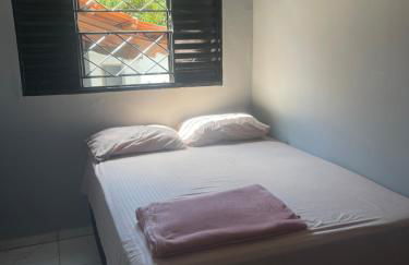 Casa aconchegante e espaçosa - Photo 29