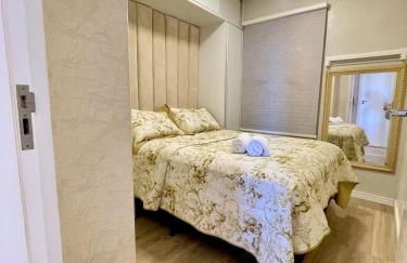 Hian's Place 01 - Foto 1