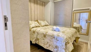 Hian's Place 01 - Foto 1