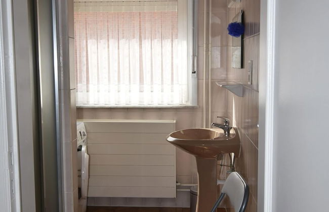 Elegant & Peaceful Holiday Retreat in Peer - Foto 13