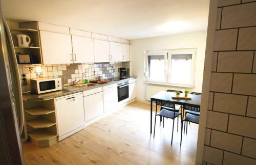 Beautiful Apartments in Zülpich - Foto 12