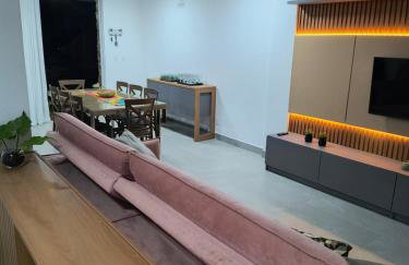 Casa Naluum B02 - Photo 31