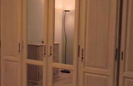 Haus Wolfgang - Foto 17