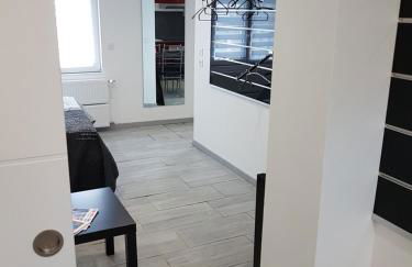 Joli Studio - Foto 7