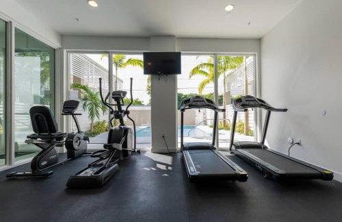 Tropical Nest Residence - Foto 14