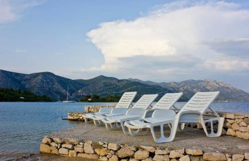 Apartmani Tonko - Foto 35