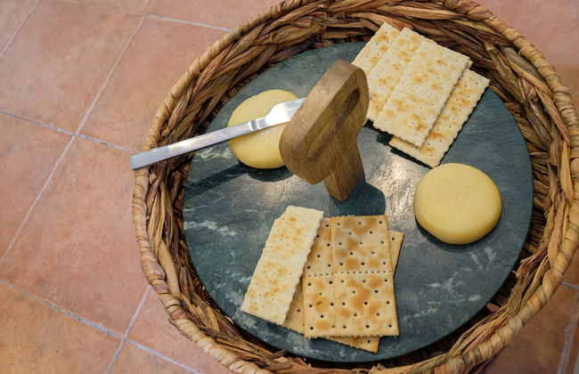 Y.Quebedo - Boutique Apartments - Foto 146