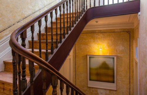 The Art Porto - Holiday Homes - Foto 2