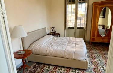 La Casa di Alan - Foto 12