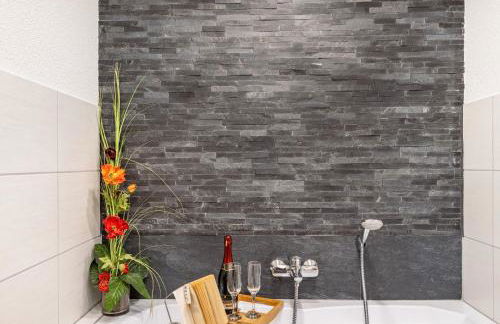 Ferienhaus Kirsch - Foto 18