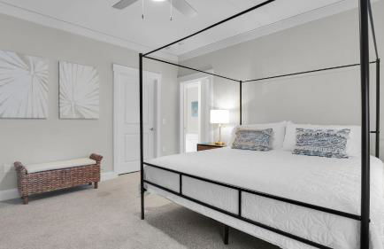 Walkable Historic District Stay 2 Units Sleeps 14 The Juliette by AvantStay - Foto 15