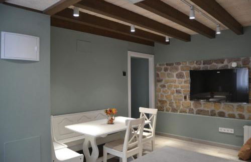 Casa Canal de las Tejeras - Foto 34