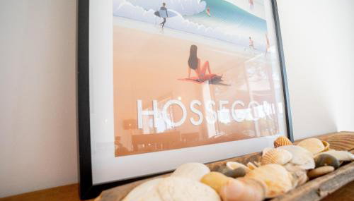 Villa Surf and Golf - Foto 5