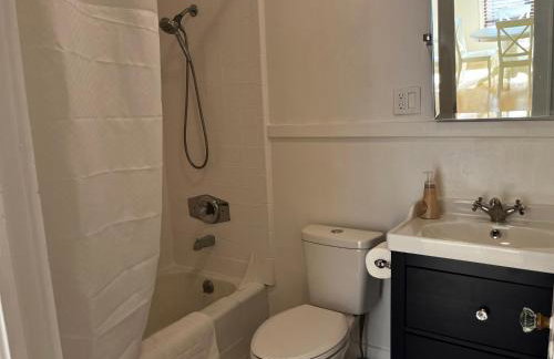 Southern Charm in Lakeland - Foto 13