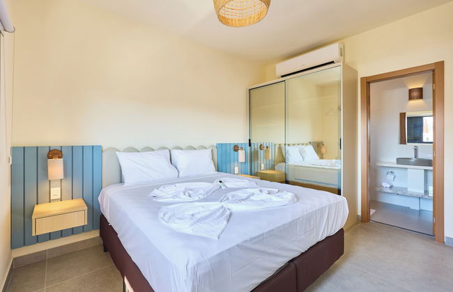 Anamá Apart Hotel de Frente Pra o Mar - Foto 46