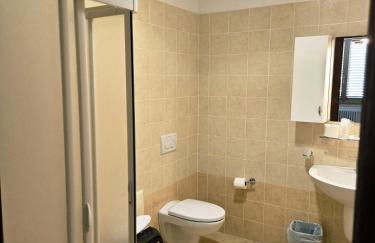 Al Convento Bed & Breakfast Vasto Marina - Foto 27