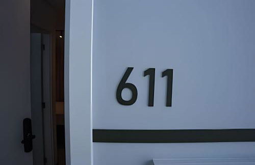 Lumen Studios - Conforto na Zona Leste - Foto 23