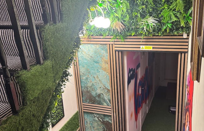 Aimi Residence - Foto 49